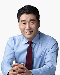 박환희 서울시의회 운영위원장, 오늘 새벽 별세