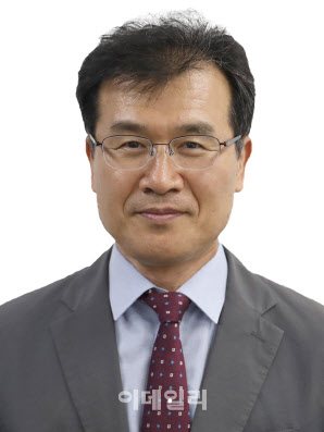 김시형 특허청 산업재산보호협력국장, 신임 차장에 승진·임명