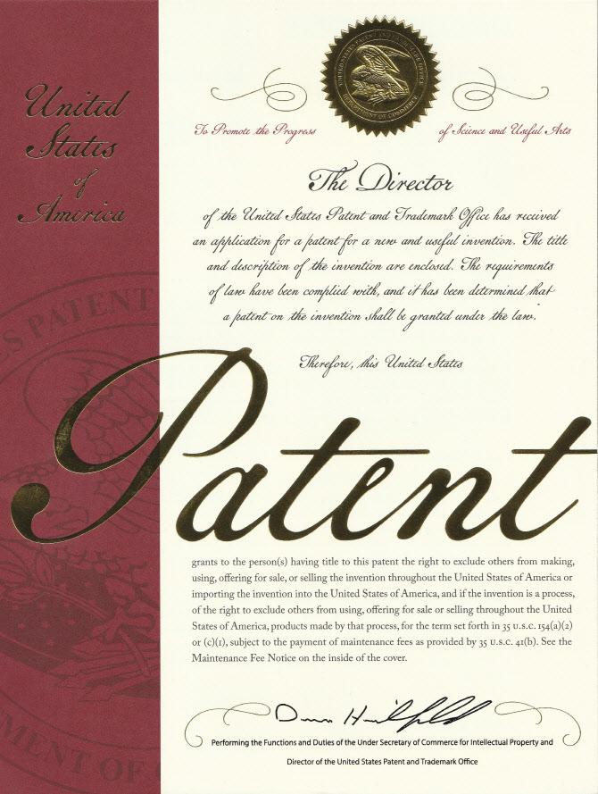 CF클리닉, 마약성분 없는 비만치료,관리 식이조성물 및 방법 미국특허