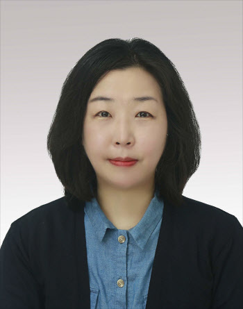제17회 유영번역상에 ‘파친코’ 번역가 신승미