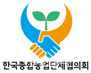 [포토] 농축산단체, '국회 법사위 각성 촉구 성명서' 발표
