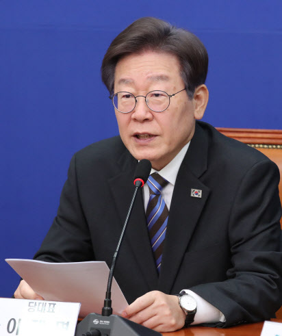 민주당 인재위 추천 총 786명…1차 검증 착수