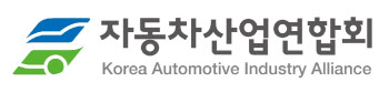 韓 자동차 업계 “‘노란봉투법’ 대통령 거부권 행사 건의”