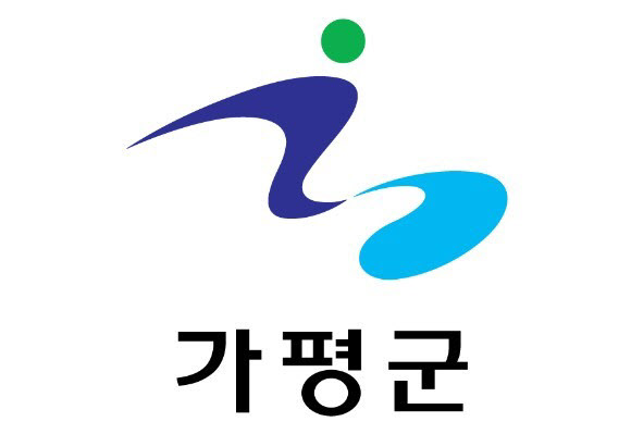 가평군 '탄소중립지원센터' 내년부터 운영