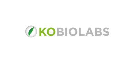 고바이오랩, 면역질환 후보균주 ‘KBL382’ 베트남 특허