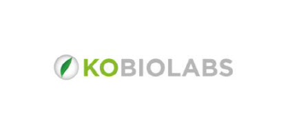 고바이오랩, 면역 질환 후보 균주 KBL382 글로벌 권리 획득 집중