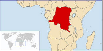 아프리카 콩고서 군 모집에 지원자 몰리며 37명 압사