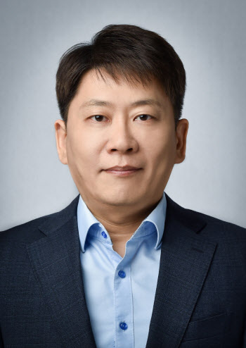LG에너지솔루션, 새 CEO에 김동명 사장 선임(종합)