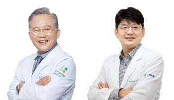 한계 없는 '내시경 치료', 흘러내린 허리 디스크에도 효과 입증