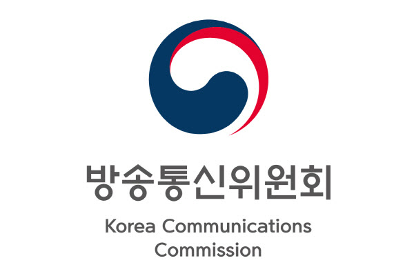 OTT 만난 방통위 "이용자 불편 최소화해달라”
