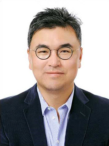 한국외대 이재묵 교수, 제3회 민주주의학술상 수상