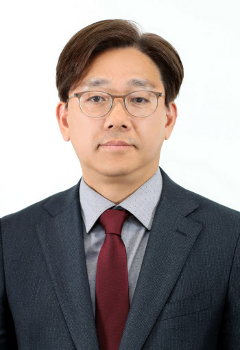 '2023 서강언론인상'에 이영섭 뉴스1 대표 선정