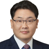 LG CNS, 최규웅 전 딜로이트컨설팅 전무 영입