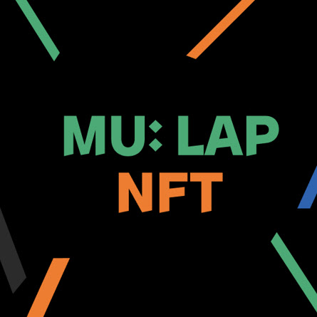 한국뮤지컬협회, 2023 'MU: LAP - 뮤지컬 융합 창작랩' 기념 NFT 발행