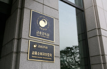 금감원, '홍콩 ELS' 국민은행 현장점검…소보처도 파견