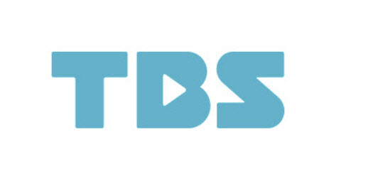 TBS 민영방송 전환 공식화…"지원 폐지 한기적 연기 요청"