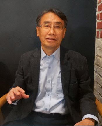 "日, 리쇼어링 개념 넓혀…외국 기업도 투자만 하면 보조금 적극 지원"
