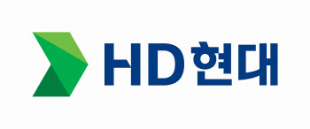 HD현대 임원인사..현대重 박승용 사장 승진