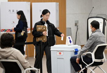 "연동형이냐 병립형이냐"…총선 넉달 앞인데 선거제 개편 '안갯속'