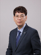 ㈜휴비스, 김석현 신임 대표 선임