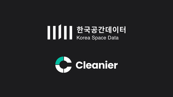 [마켓인]프롭테크 ‘한국공간데이터’, 40억 규모 시리즈B 투자 유치