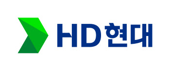 HD현대, 연말 맞아 사회복지공동모금회 성금 20억원 기탁