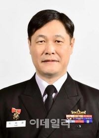 제2연평해전 참전용사 현역 대령, 국가보훈부 차관 '깜짝' 발탁