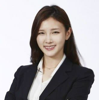 최태원 회장 장녀 최윤정, SK바이오팜 임원 승진할듯