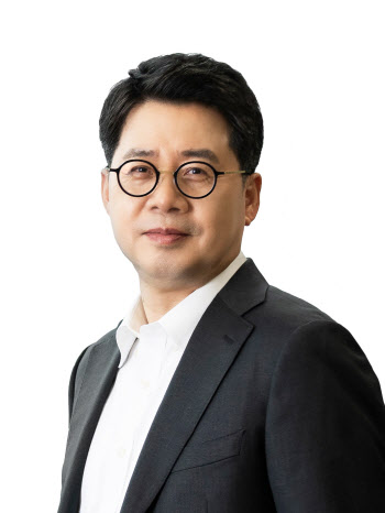 SK이노베이션, 대규모 인적 쇄신…신임 사장에 박상규 사장