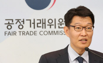‘행사독점 강요’ 등 갑질한 CJ올리브영, 과징금 19억