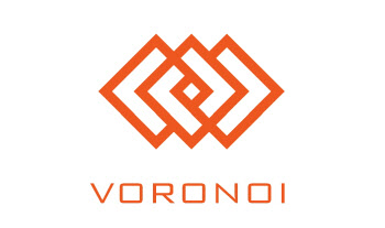 보로노이 ‘VRN16’ 국가신약개발사업 과제 선정