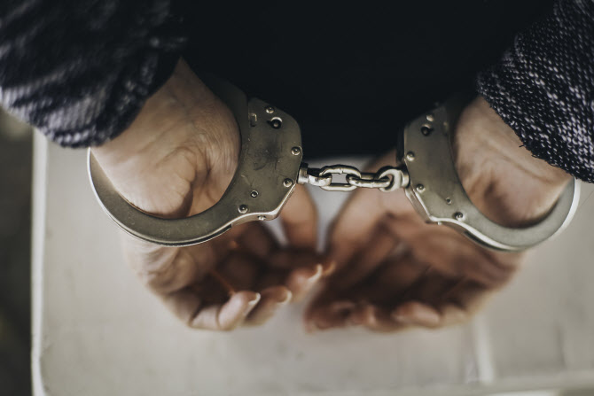 가출 초등생 원룸으로 유인한 40대 남성…택시기사 '촉'으로 잡혔다