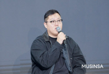 "1위는 다르네" 무신사, 연간 거래액 4조 돌파 예상