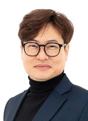 세종대 한희섭 교수, 클래리베이트 선정 ‘가장 영향력 있는 연구자’