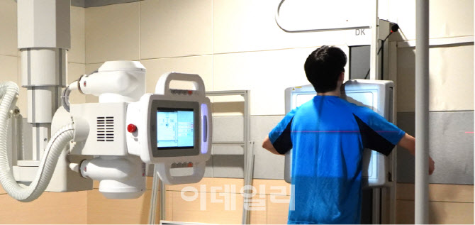 앞으로 '고도비만'도 현역 판정…'신체검사규칙' 개정안 입법예고