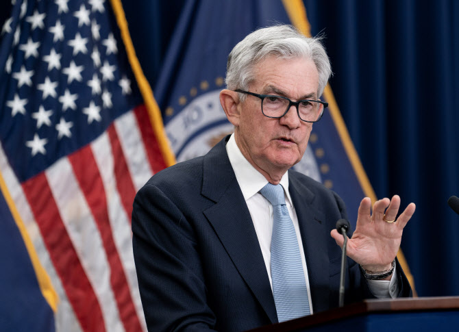 “시장 기대 충족한 FOMC…반등 속 단기조정 경계”