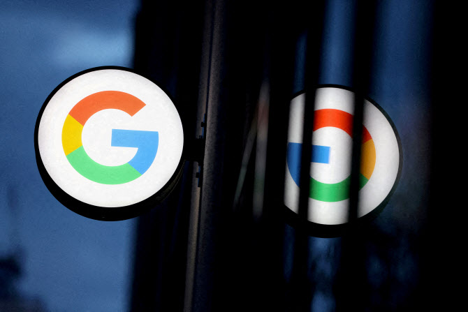 타깃 광고 줄까…구글, 크롬서 '이용자 활동 추적' 막는다