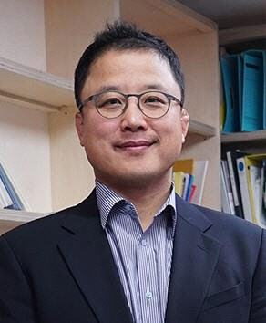 김석규 동국대 와이즈캠퍼스 교수, 올림픽성화회 연구상 수상