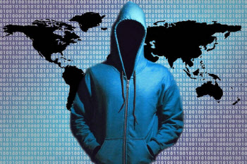 진화하는 해킹범죄…"탈취 계정정보 로그인 시도 0.3% 성공"