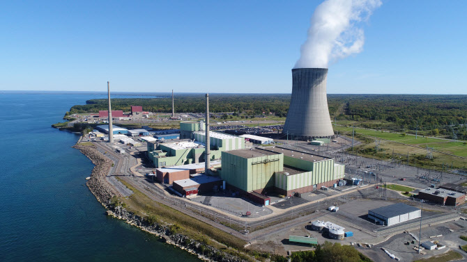 “COP28 계기로…원자력, 탄소중립 수단으로 적극 활용될 것"