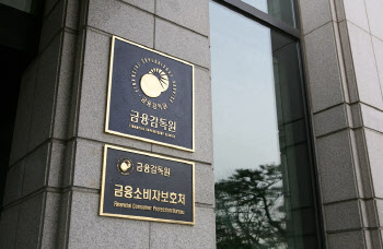 금감원 "보이스피싱 예방 내부통제 CCO가 직접 살피라"