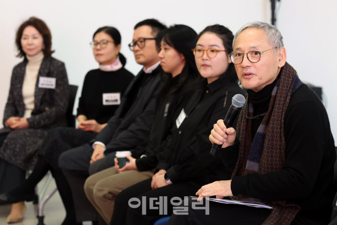 문체부, 21일 '미술진흥법 및 2024년도 사업 설명회'