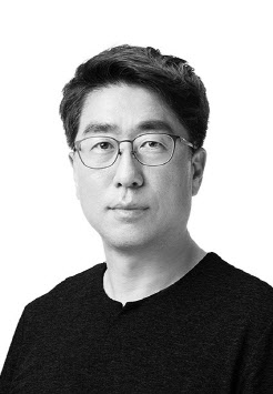 '디지털 전문가' 배경화 현대카드 디지털부문 대표 부사장 승진