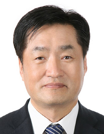 포스코그룹, 정기 임원인사…김지용 미래기술연구원장 사장 승진