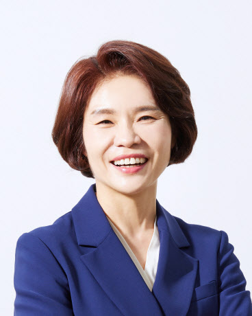 野 한정애 "요양급여비용 오지급 예방 법안 등 통과"