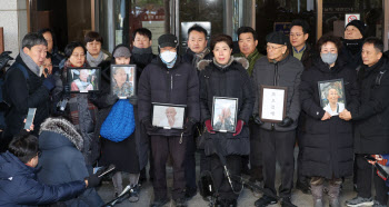 ‘강제동원’ 2차 소송 승소에도 위자료 받지 못하는 까닭