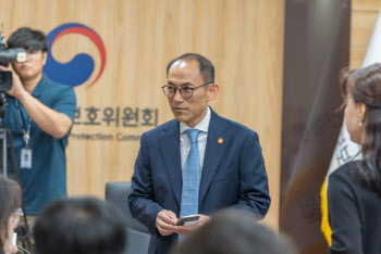 "AI 핵심 가치는 신뢰…한국형 정책 모델 만든다"