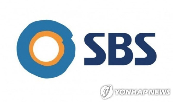 태영건설 워크아웃…SBS 매각설 대두, 향후 절차는?
