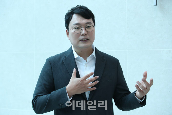 이준석계 與탈당 러시…천하람·이기인 신당 합류