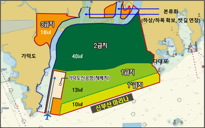 세종대, 세종과학기술원(SAIST) G2 프로젝트 세미나 개최